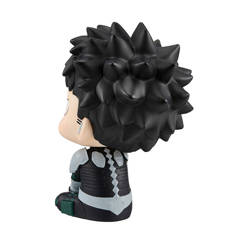 『怪獣8号』るかっぷ 日比野カフカ 【202507再販】